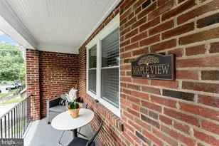 1524 19th St SE, Washington, DC 20020 - Photo 1