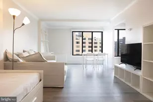 1440 N St NW, Washington, DC 20005 - Photo 1