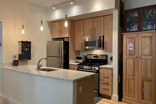 1435 Chapin St NW, Washington, DC 20009 - Photo 1