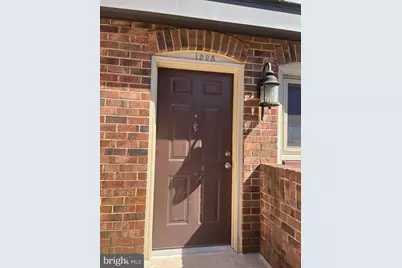 1228 Eton Court NW #T24, Washington, DC 20007 - Photo 1