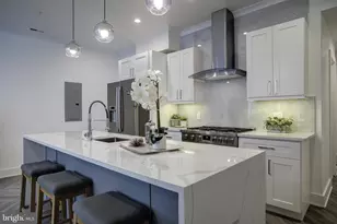 2429 Ontario Rd NW, Washington, DC 20009 - Photo 1