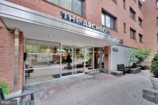 2725 39th St NW, Washington, DC 20007 - Photo 1