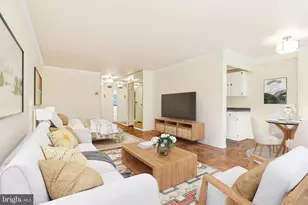 1601 18th St NW, Washington, DC 20009 - Photo 1