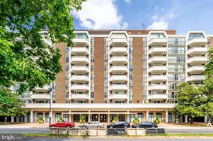 700 7th St SW, Washington, DC 20024 - Photo 1