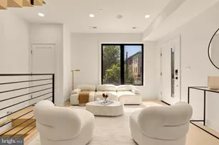 509 L St NE, Washington, DC 20002 - Photo 1