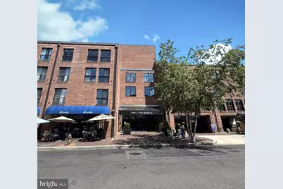 3251 Prospect Street NW #310, Washington, DC 20007 - Photo 1