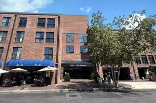 3251 Prospect St NW, Washington, DC 20007 - Photo 1