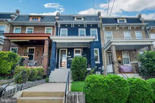 4213 4th St NW, Washington, DC 20011 - Photo 1