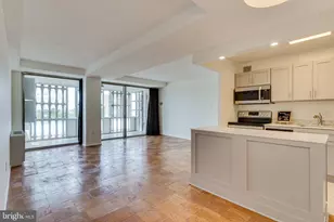 1311 Delaware Ave SW, Washington, DC 20024 - Photo 1