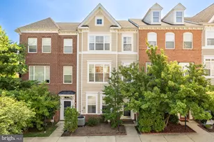 4963 6th St NE, Washington, DC 20017 - Photo 1