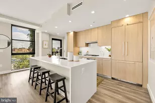 1628 11th St NW, Washington, DC 20001 - Photo 1