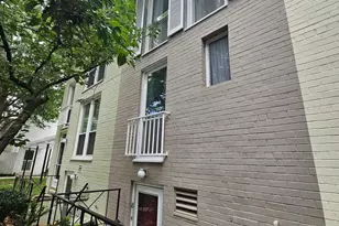 814 3rd St SW, Washington, DC 20024 - Photo 1