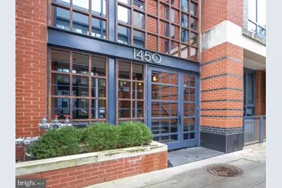 1450 Church Street NW #C01, Washington, DC 20005 - Photo 1