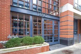 1450 Church St NW, Washington, DC 20005 - Photo 1