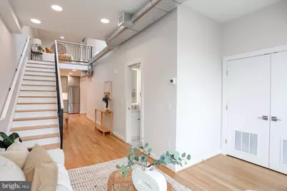 3925 Georgia Avenue NW #7, Washington, DC 20011 - Photo 1
