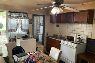 4702 Meade St NE, Washington, DC 20019 - Photo 1