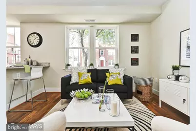 417 18th Street NE #201, Washington, DC 20002 - Photo 1