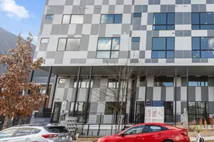 820 18th St NE, Washington, DC 20017 - Photo 1