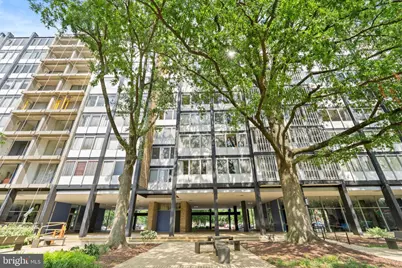 1311 Delaware SW #S646, Washington, DC 20024 - Photo 1