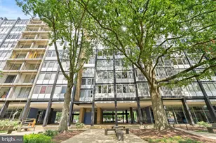 1311 Delaware SW, Washington, DC 20024 - Photo 1