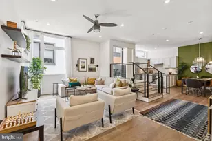 3919 Fulton St NW, Washington, DC 20007 - Photo 1