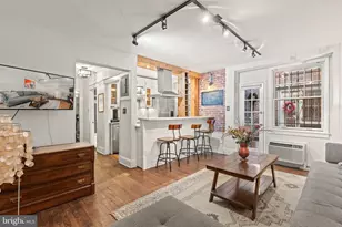 2410 20th St NW, Washington, DC 20009 - Photo 1