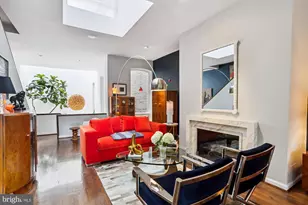 334 F St NE, Washington, DC 20002 - Photo 1