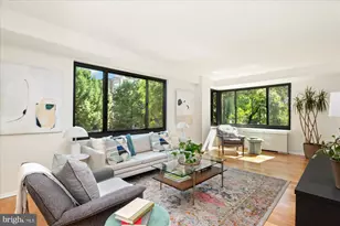 5410 Connecticut Ave NW, Washington, DC 20015 - Photo 1