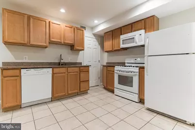 1736 U St NW #A, Washington, DC 20009 - Photo 1