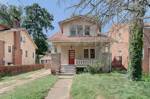 2824 Myrtle Ave NE, Washington, DC 20018 - Photo 1