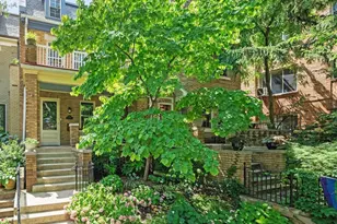 1650 Argonne Pl NW, Washington, DC 20009 - Photo 1