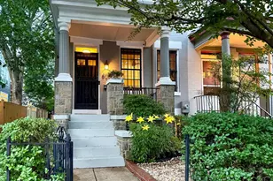 506 15th St SE, Washington, DC 20003 - Photo 1