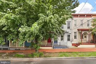 2120 13th St SE, Washington, DC 20020 - Photo 1