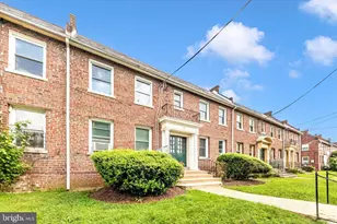 165 35th St NE, Washington, DC 20019 - Photo 1