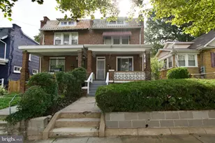 1510 23rd St SE, Washington, DC 20020 - Photo 1