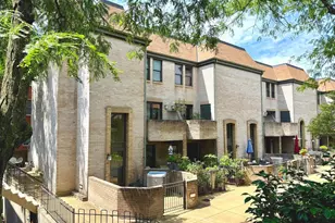 1325 13th St NW, Washington, DC 20005 - Photo 1