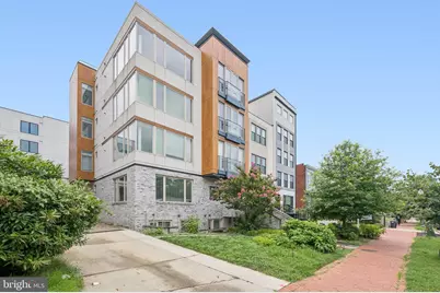 915 12th Street NE #4, Washington, DC 20002 - Photo 1