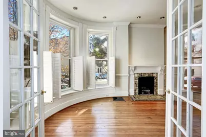 2151 Florida Avenue NW, Washington, DC 20008 - Photo 1