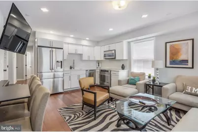 4106 Gault Place NE #4, Washington, DC 20019 - Photo 1