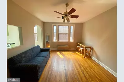 1404 Tuckerman Street NW #303, Washington, DC 20011 - Photo 1