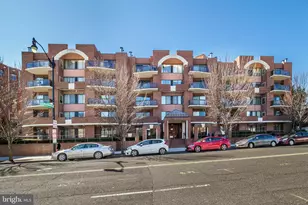 2320 Wisconsin Ave NW, Washington, DC 20007 - Photo 1