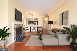 1140 23rd St NW, Washington, DC 20037 - Photo 1