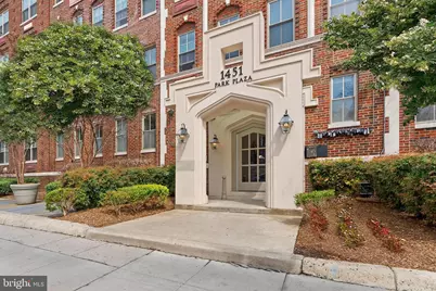 1451 Park Road NW #104, Washington, DC 20010 - Photo 1