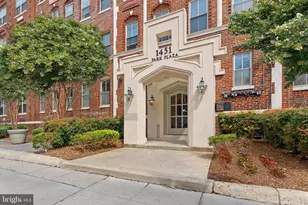 1451 Park Rd NW, Washington, DC 20010 - Photo 1