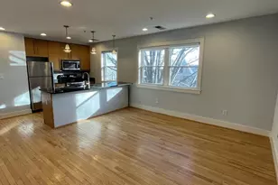 2600 Sherman Ave NW, Washington, DC 20001 - Photo 1