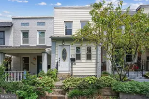 1736 L St NE, Washington, DC 20002 - Photo 1