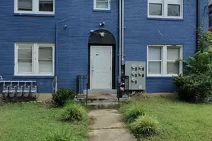 317 Decatur St NW, Washington, DC 20011 - Photo 1