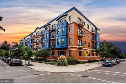 401 13th Street NE #309, Washington, DC 20002 - Photo 1