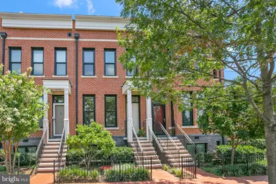 420 13th Street SE, Washington, DC 20003 - Photo 1