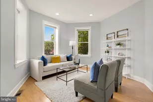 1353 Maryland Ave NE, Washington, DC 20002 - Photo 1